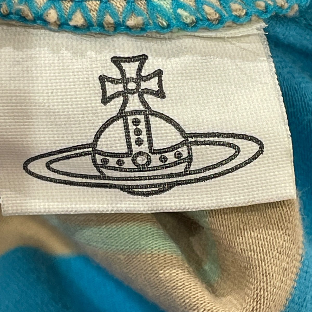半袖Ｔシャツ