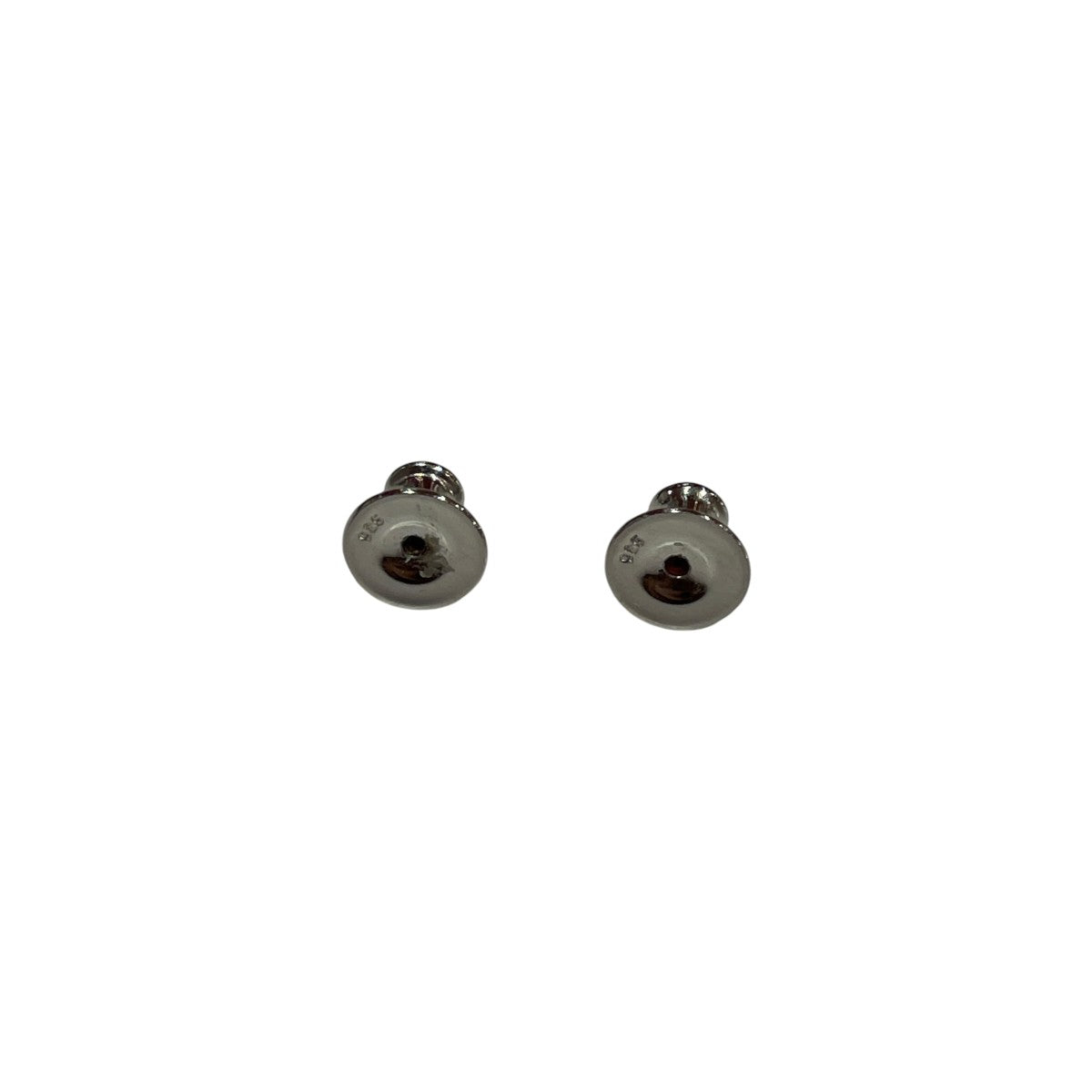 TRIANGLE501ピアス
