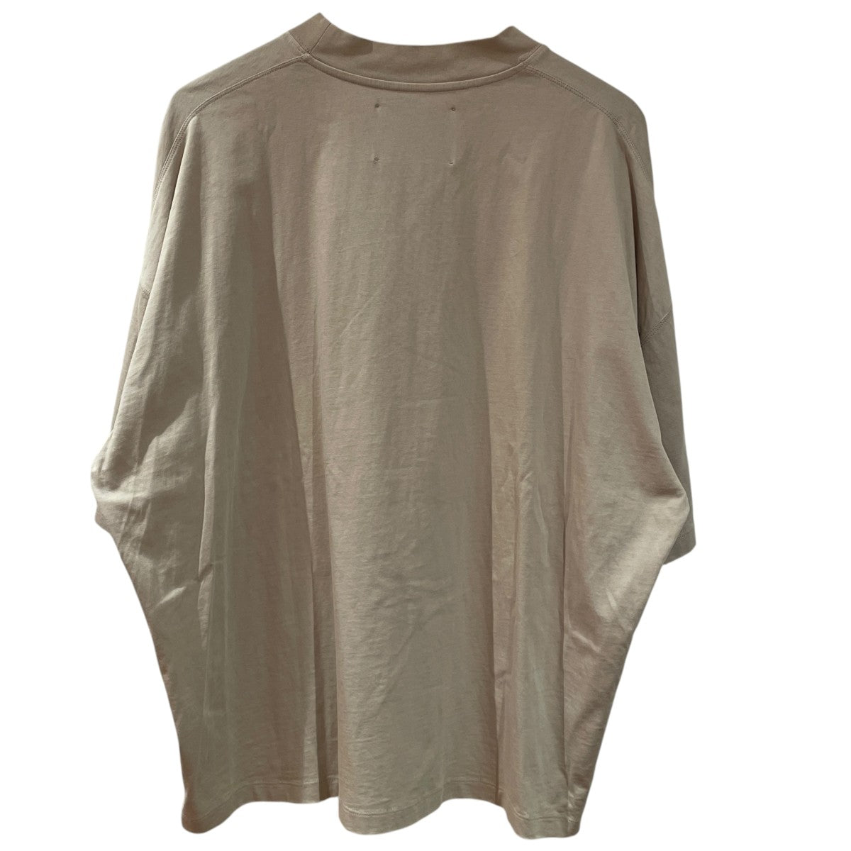 TシャツSNM-088