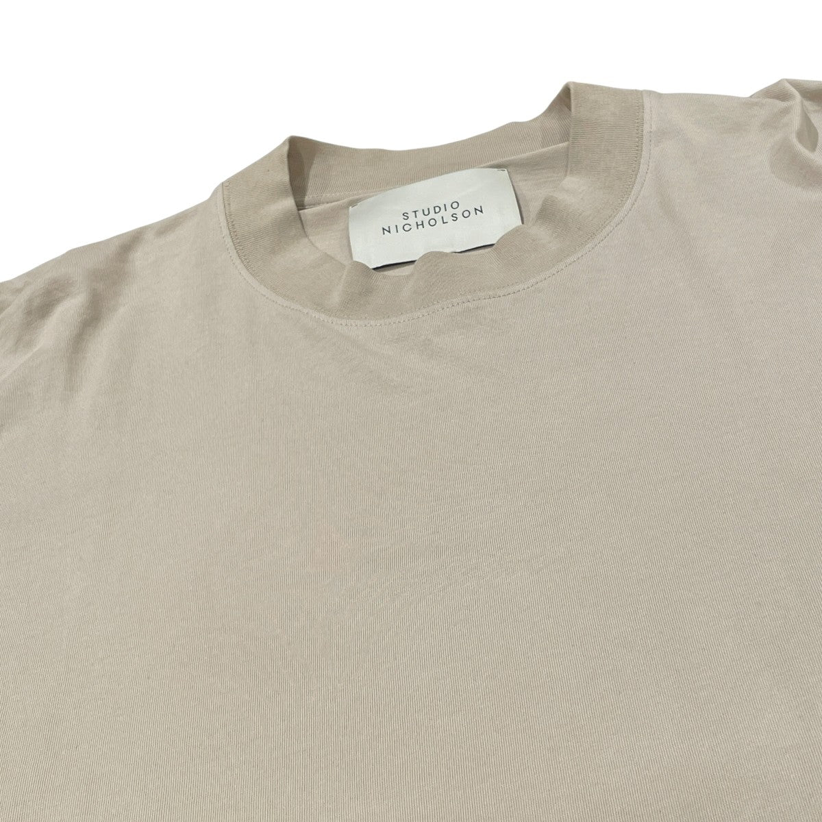 TシャツSNM-088