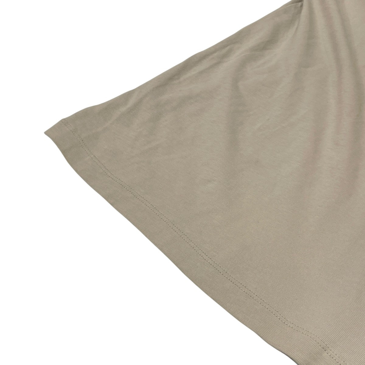 TシャツSNM-088