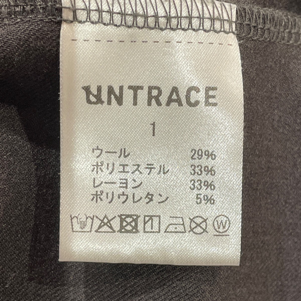 25SSTシャツ