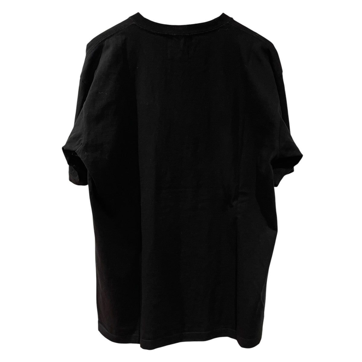 TシャツHMNED-24SS-08CS
