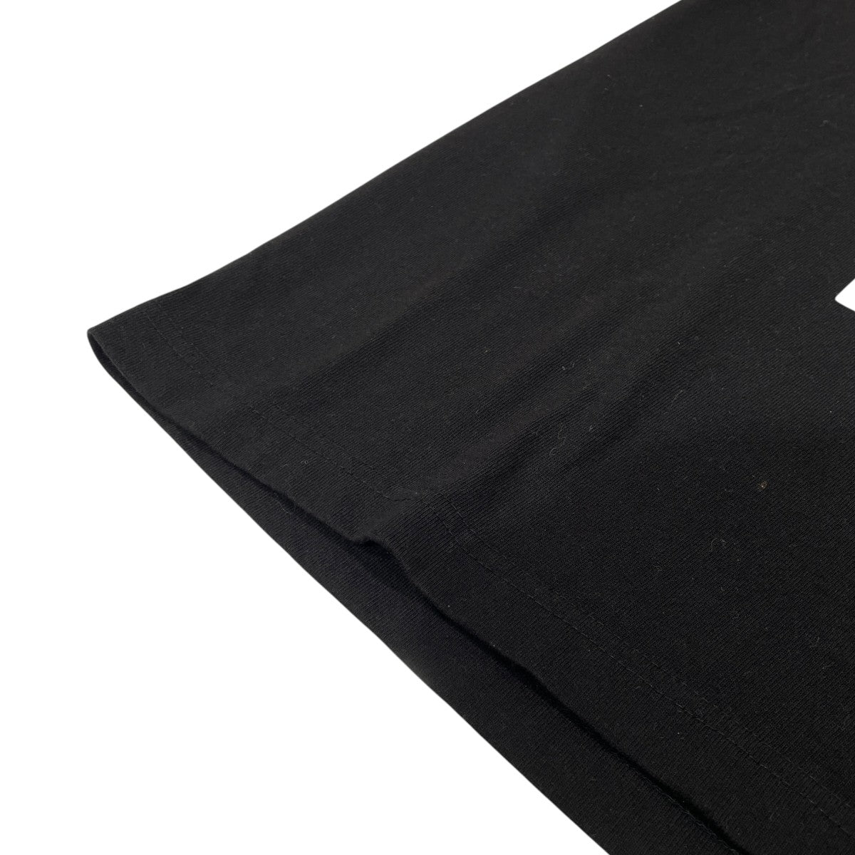 TシャツHMNED-24SS-08CS