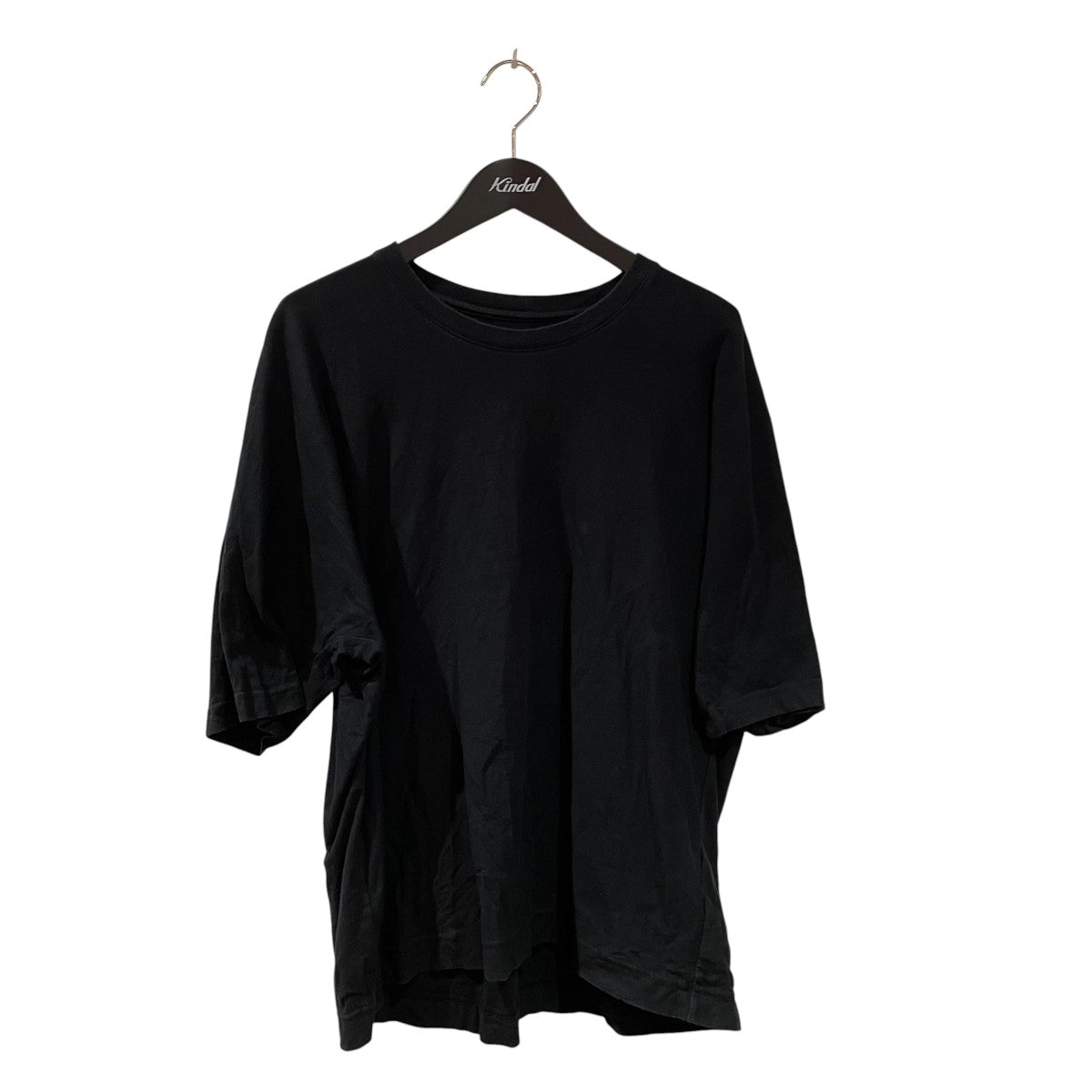 クルーネックTシャツHP26-JK210