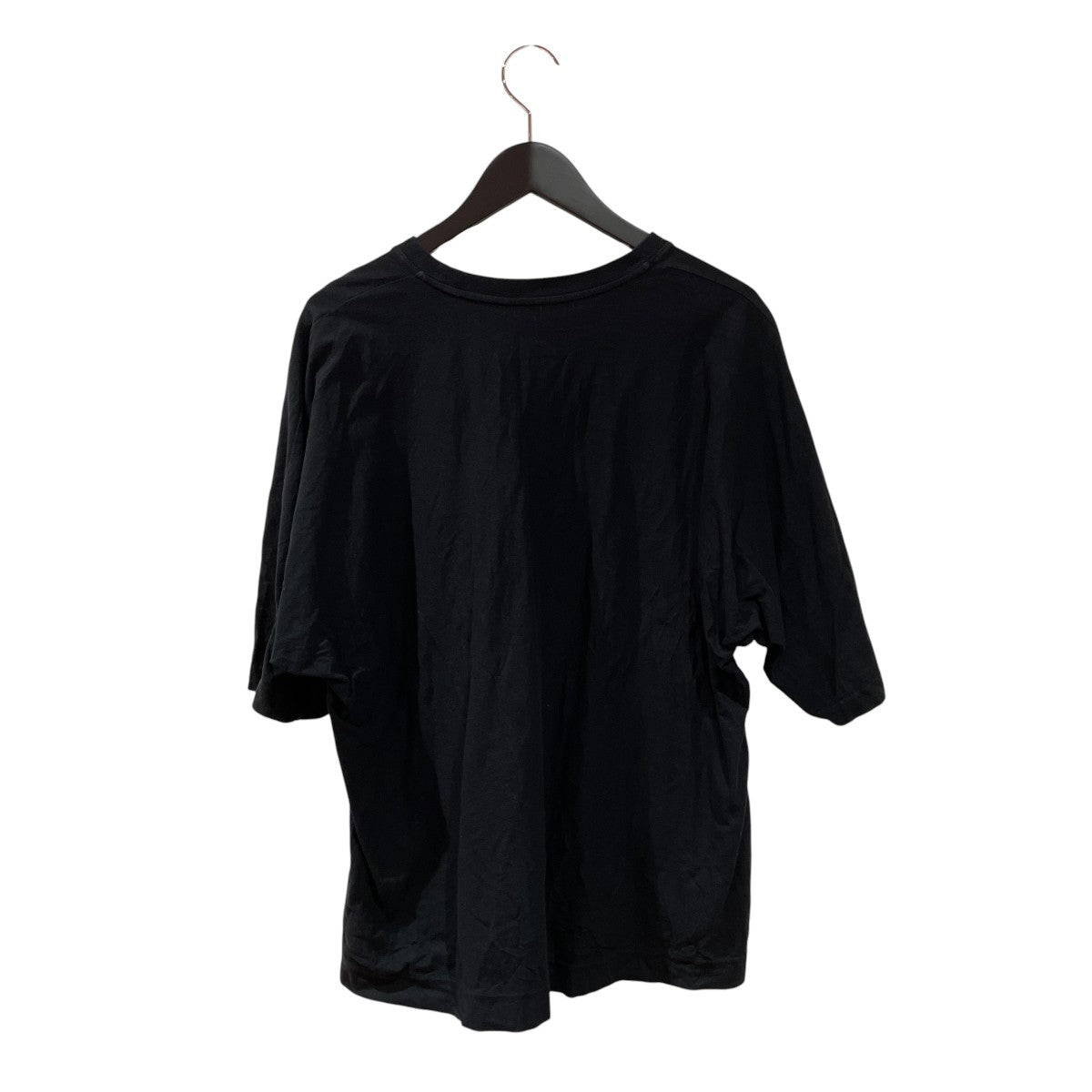クルーネックTシャツHP26-JK210