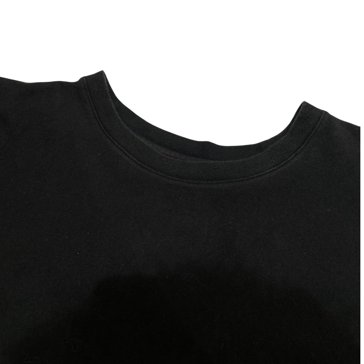 クルーネックTシャツHP26-JK210