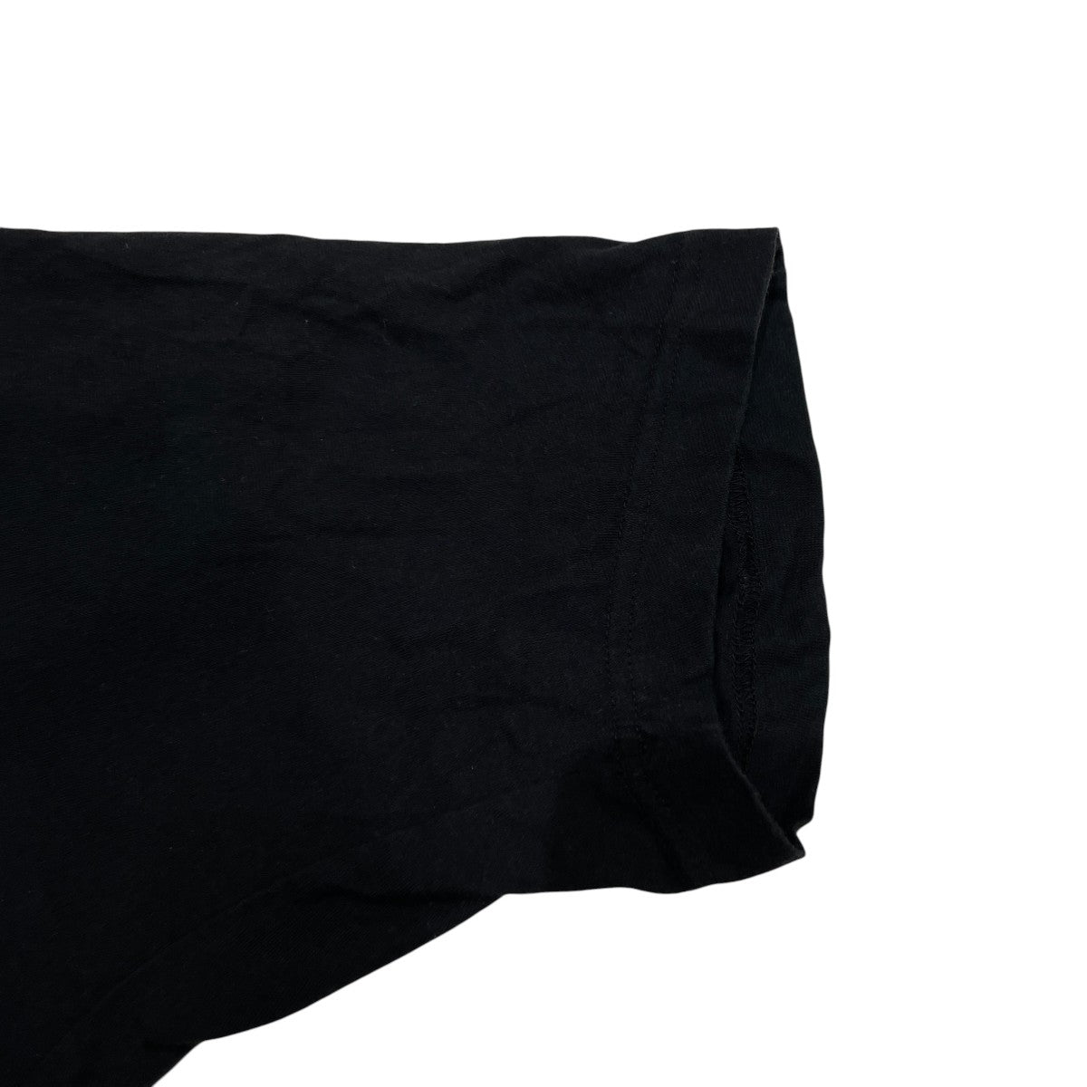 クルーネックTシャツHP26-JK210