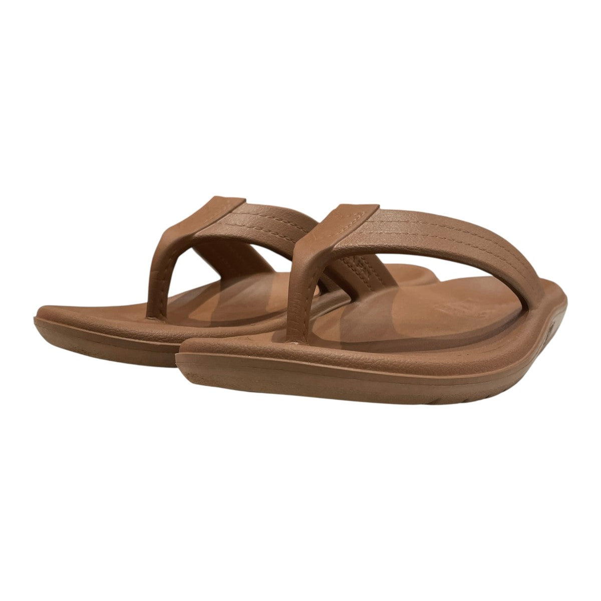 ISLAND SLIPPERサンダル