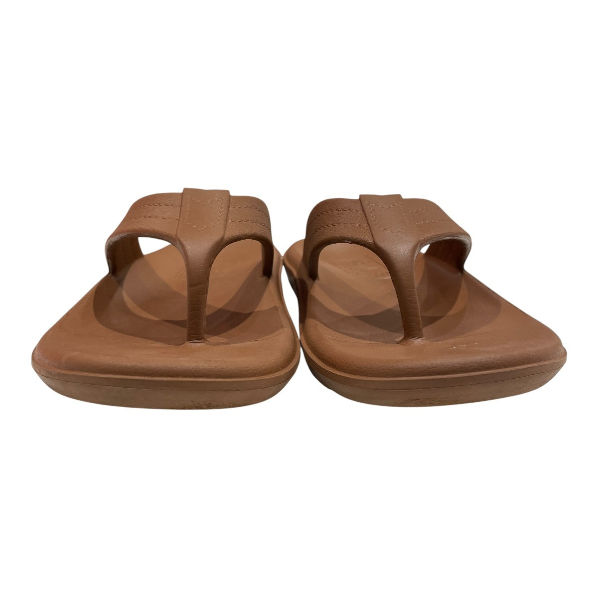 ISLAND SLIPPERサンダル