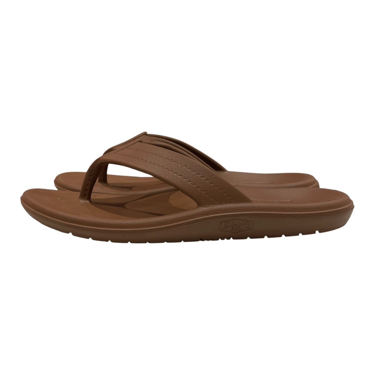 ISLAND SLIPPERサンダル