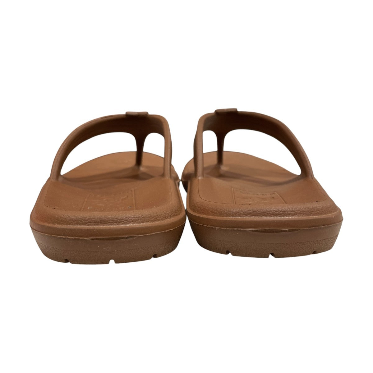 ISLAND SLIPPERサンダル