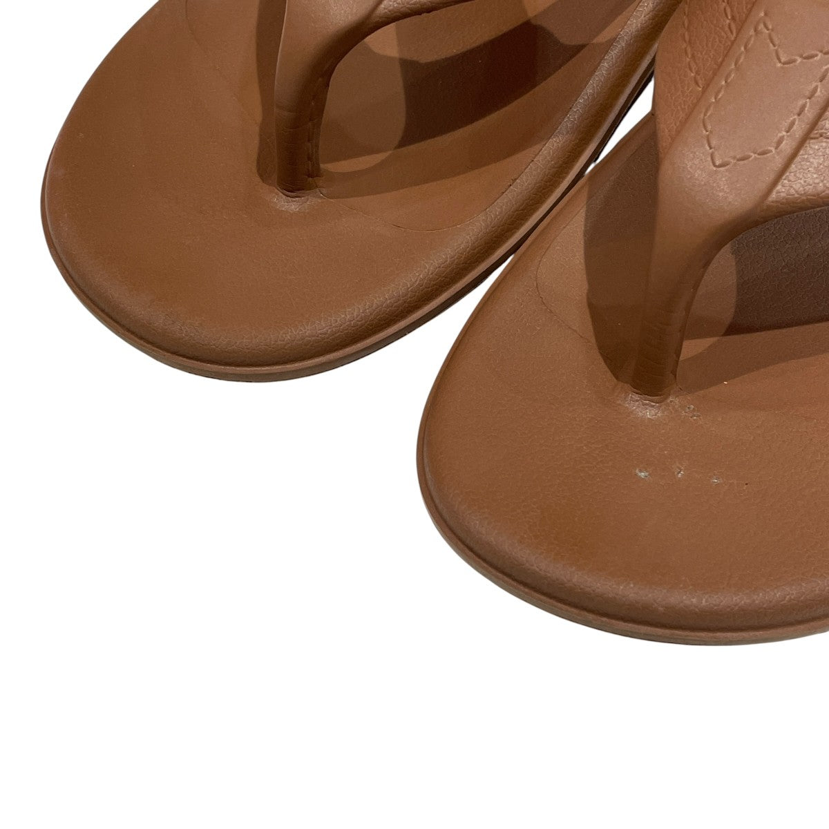 ISLAND SLIPPERサンダル