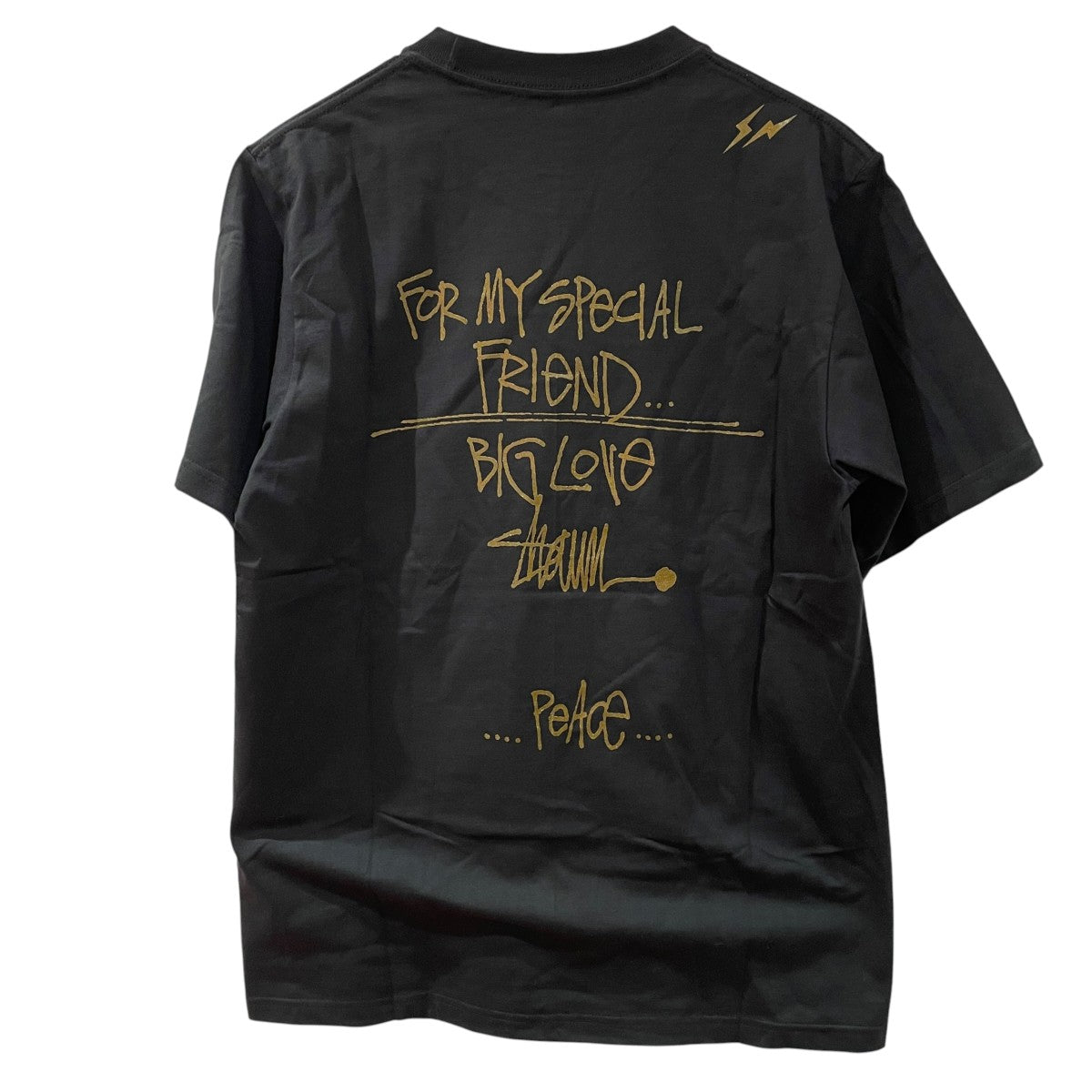 半袖Tシャツ