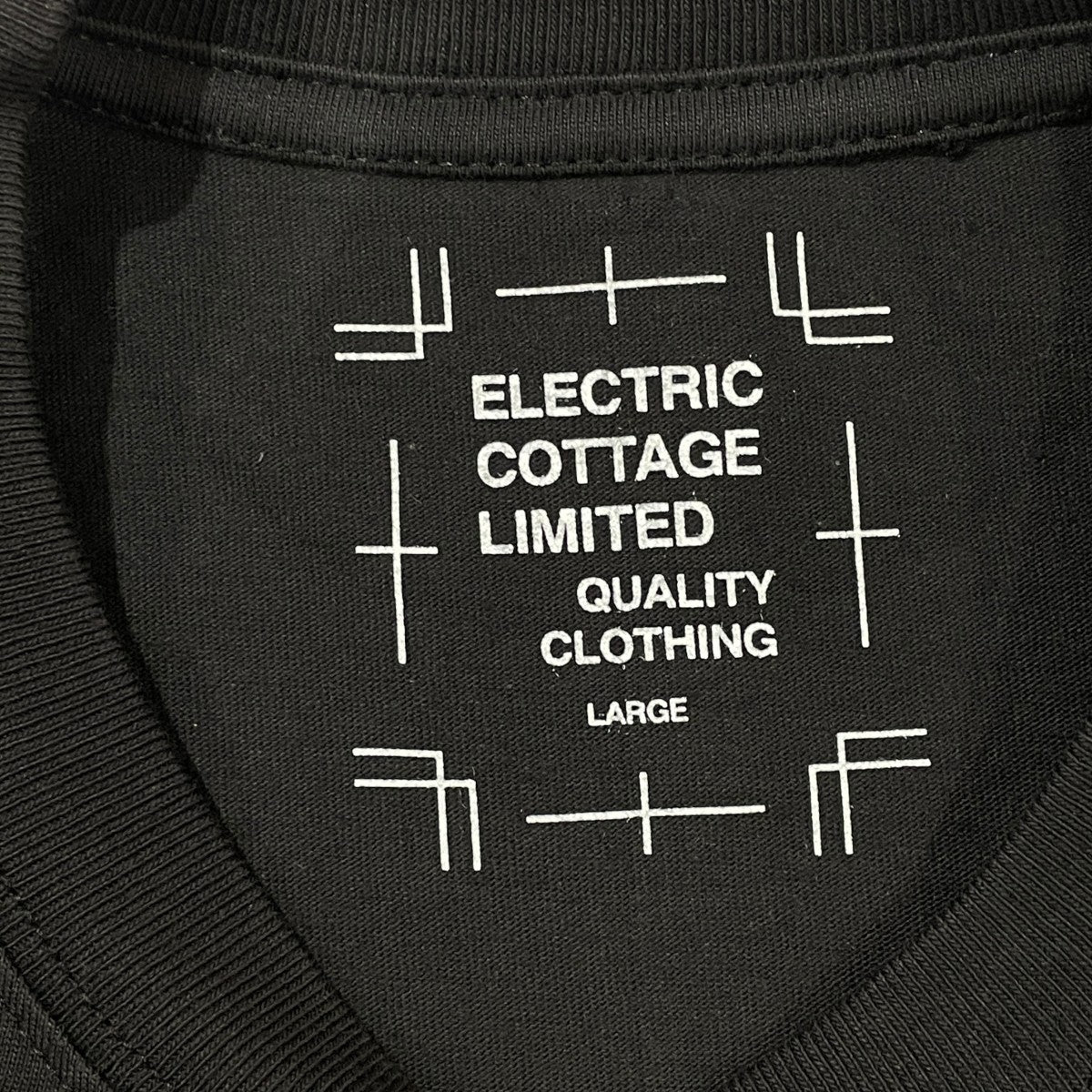 半袖Tシャツ