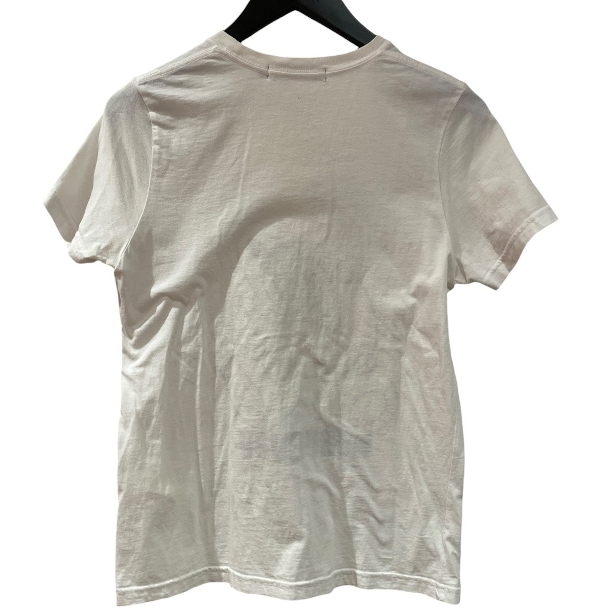 06AWGURUGURU期Tシャツ