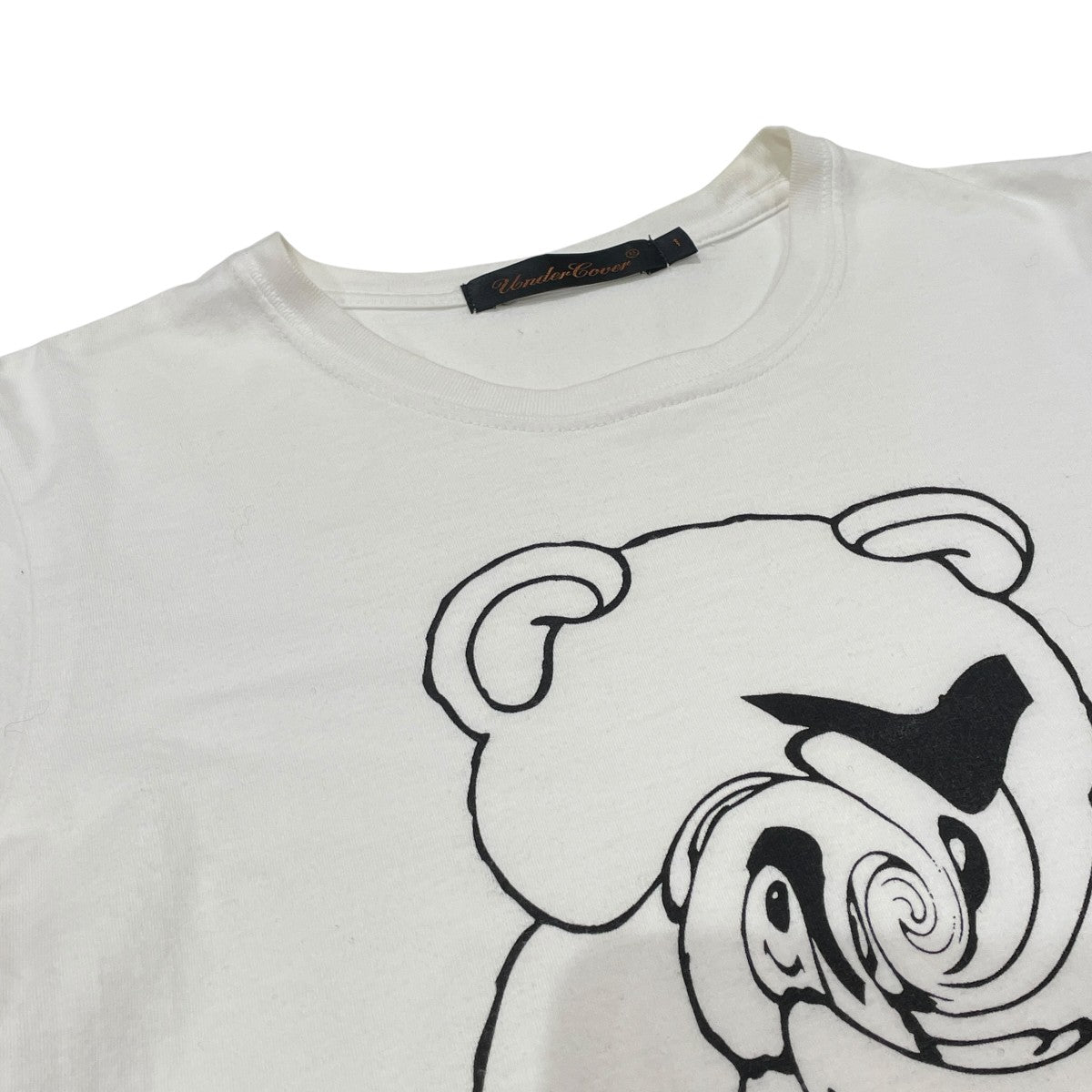 06AWGURUGURU期Tシャツ