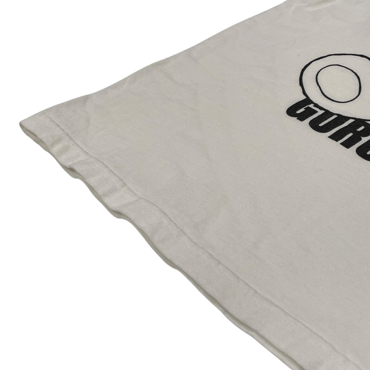 06AWGURUGURU期Tシャツ