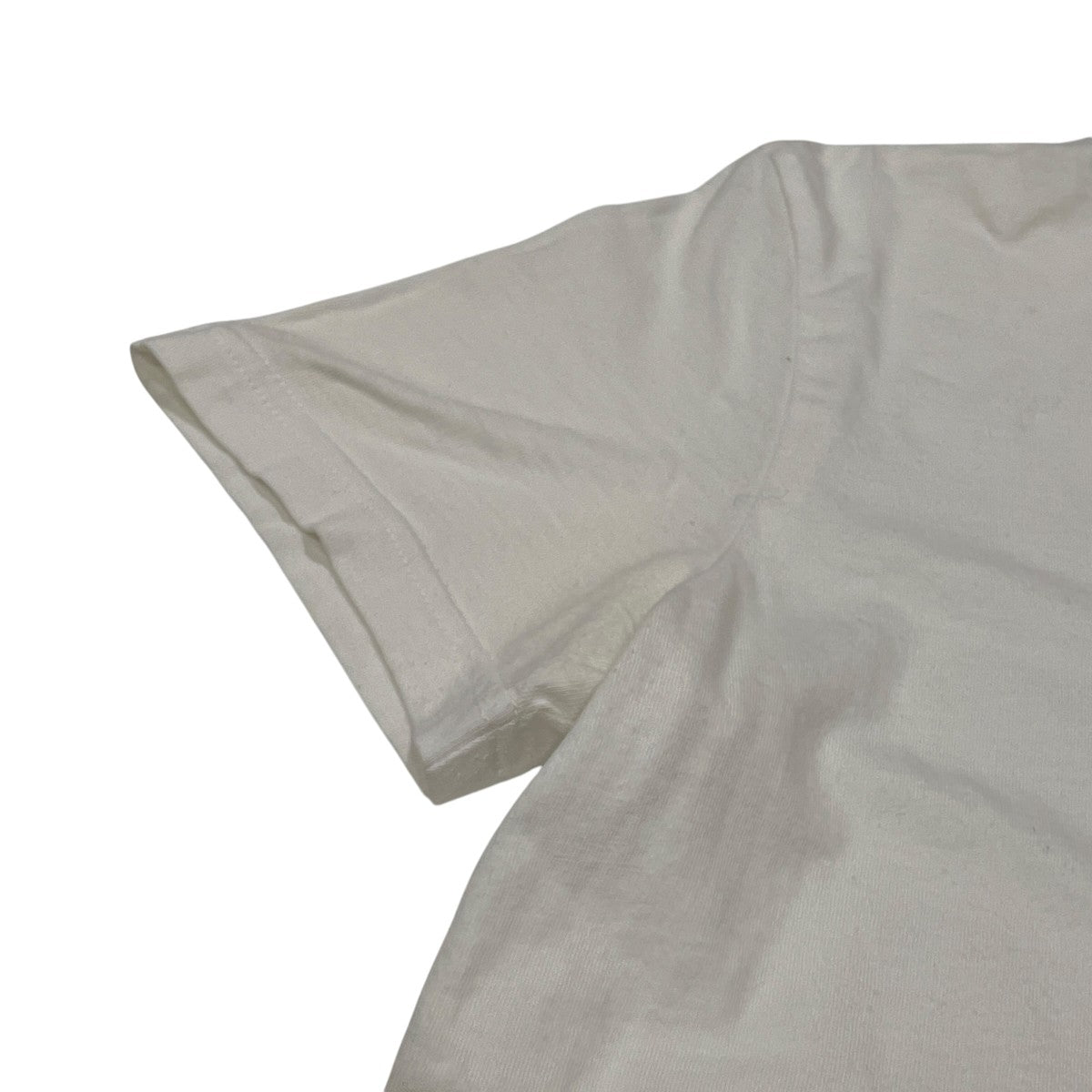 06AWGURUGURU期Tシャツ