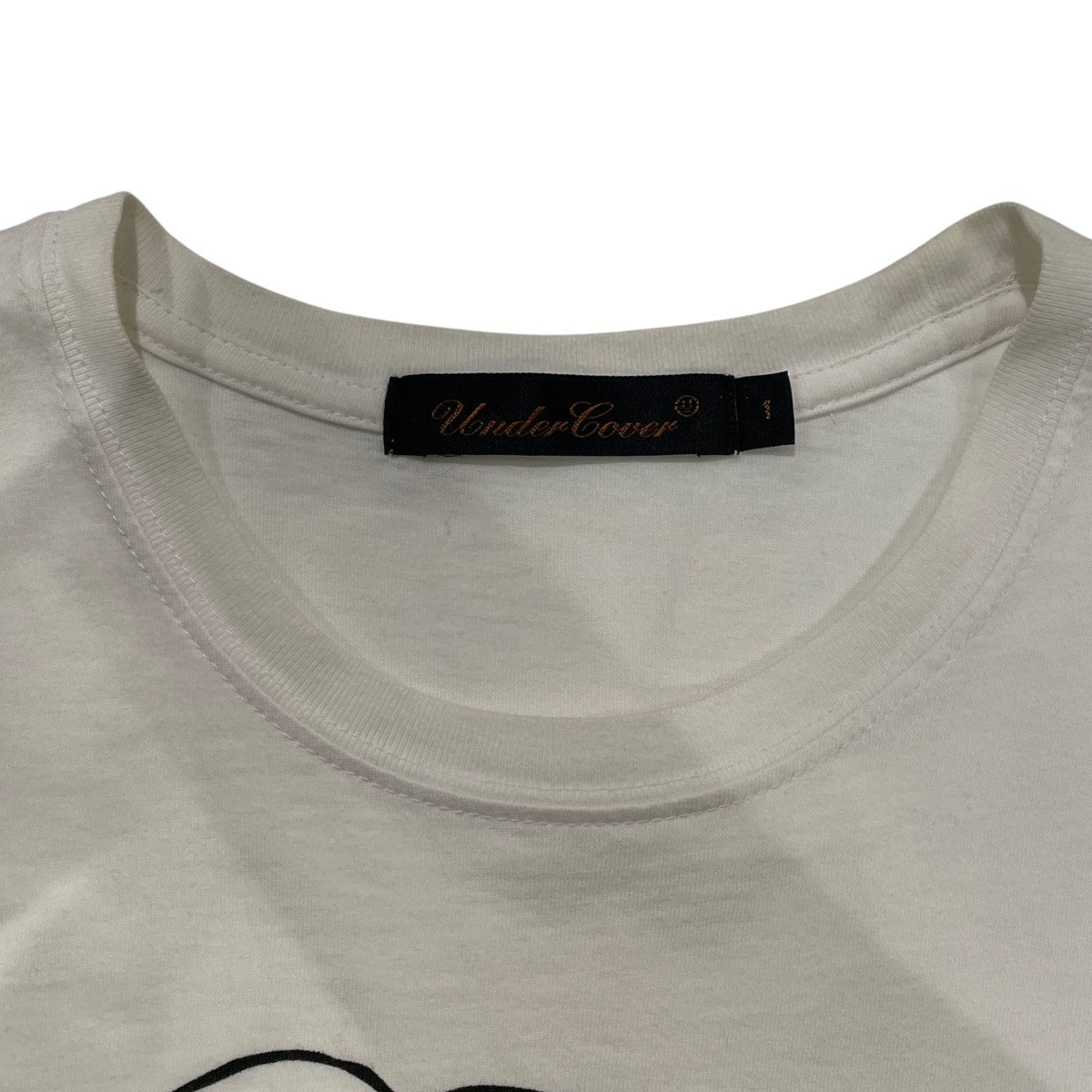 06AWGURUGURU期Tシャツ