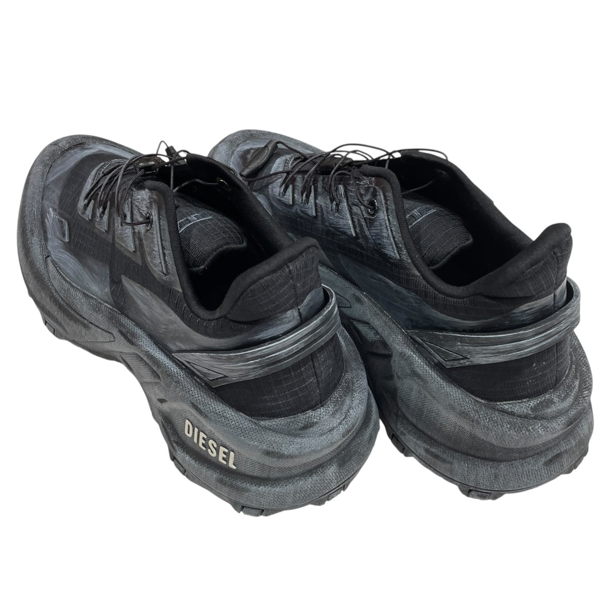 D-CAGE-RUNNERスニーカーRN93243