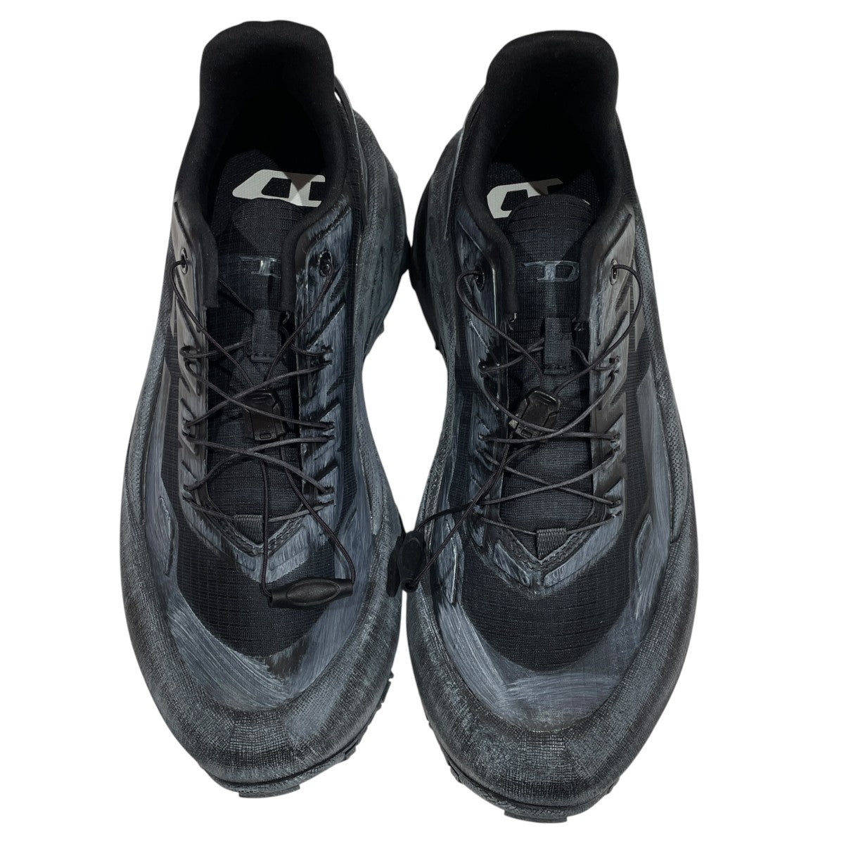 D-CAGE-RUNNERスニーカーRN93243