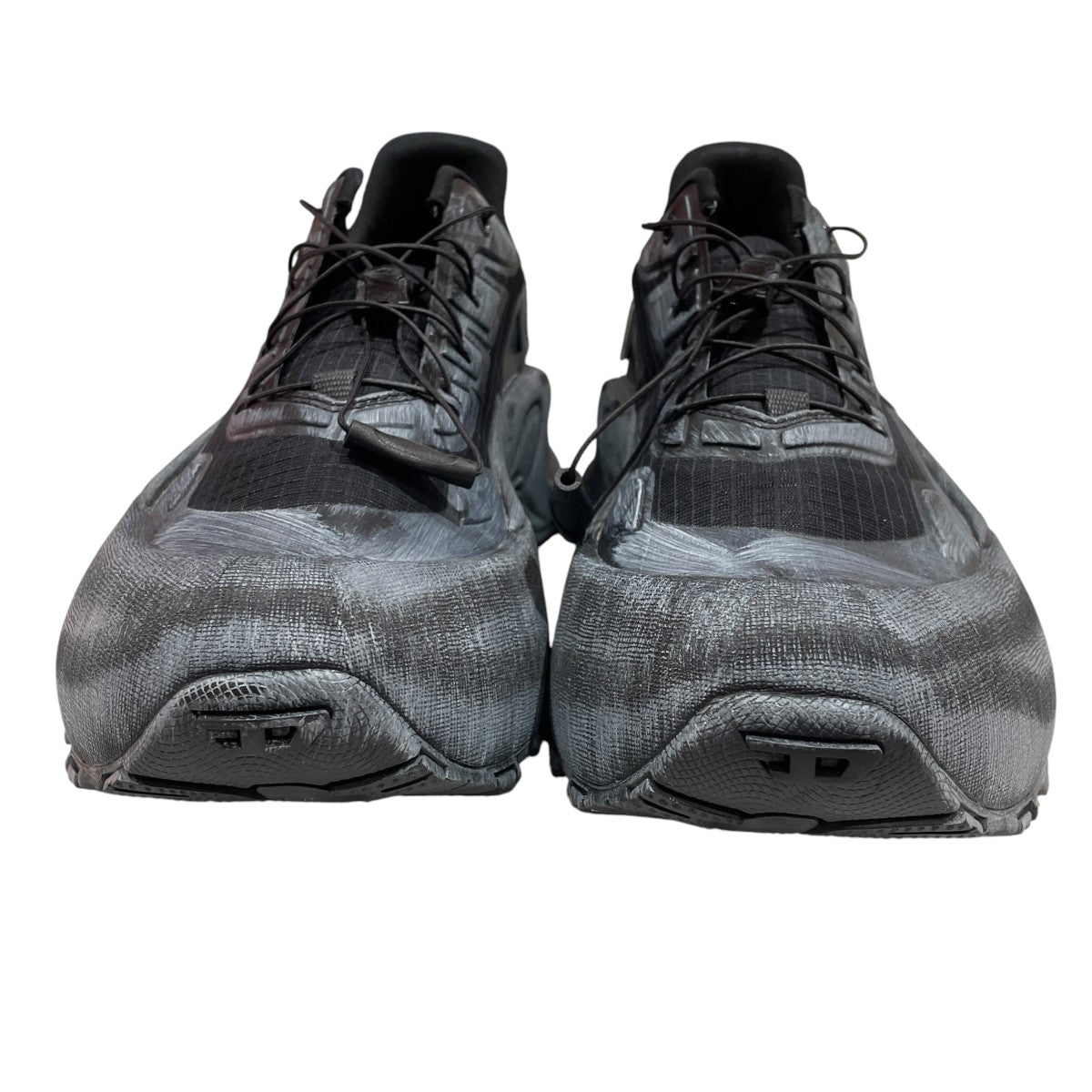 D-CAGE-RUNNERスニーカーRN93243