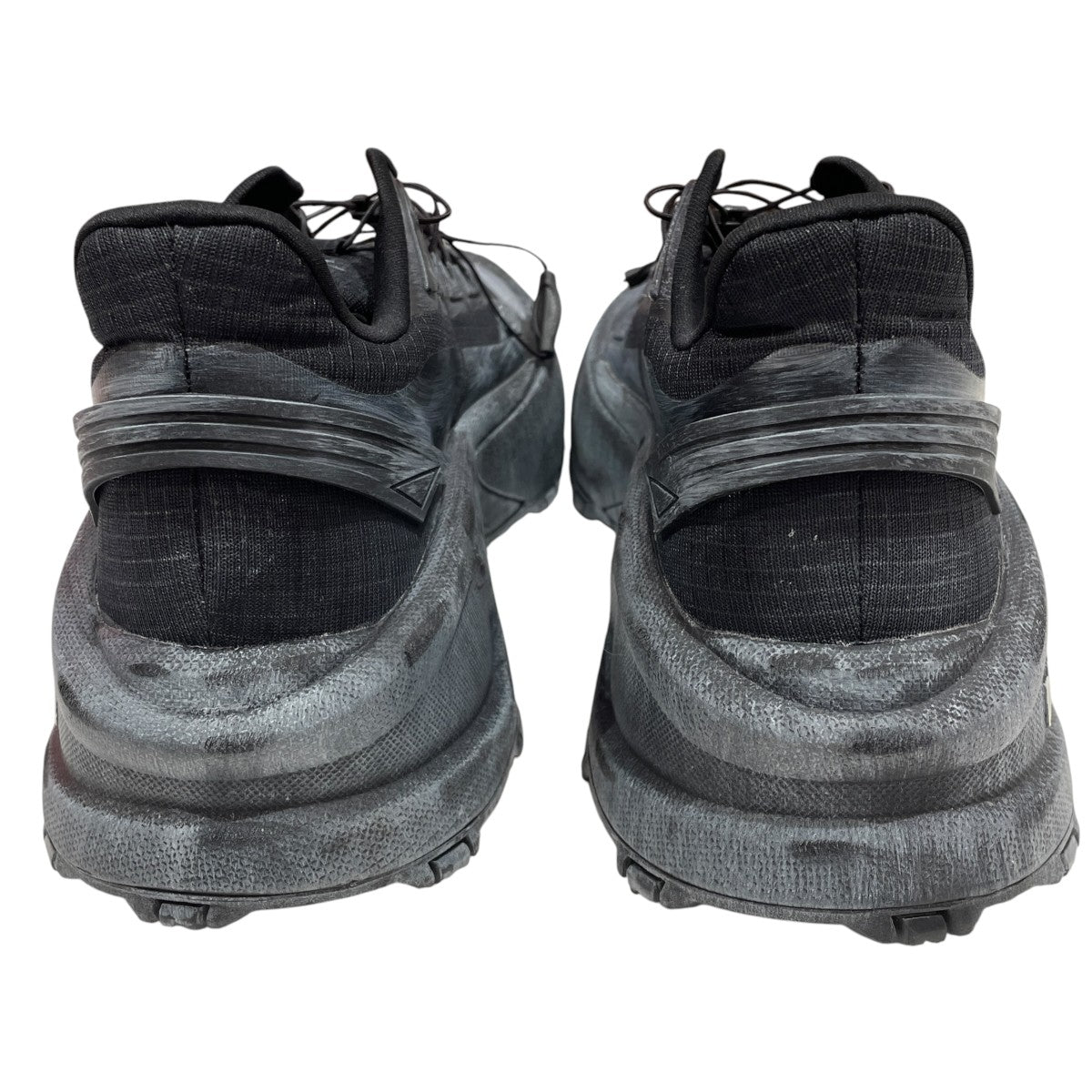 D-CAGE-RUNNERスニーカーRN93243