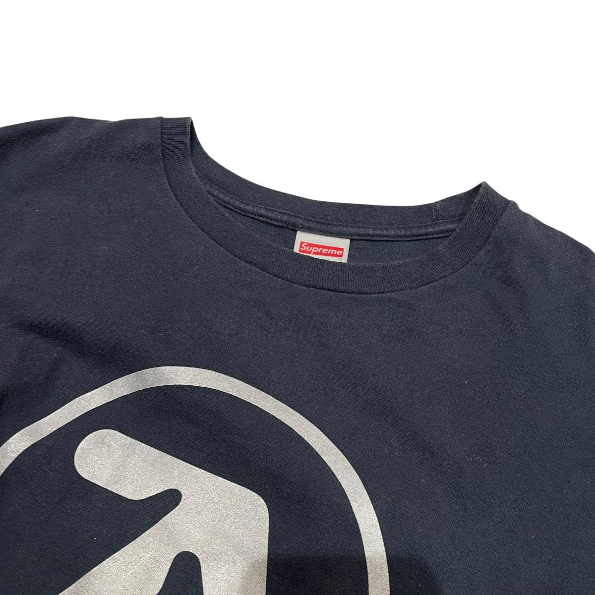 25SSAphex Twin Ambient Works Tee半袖Tシャツ