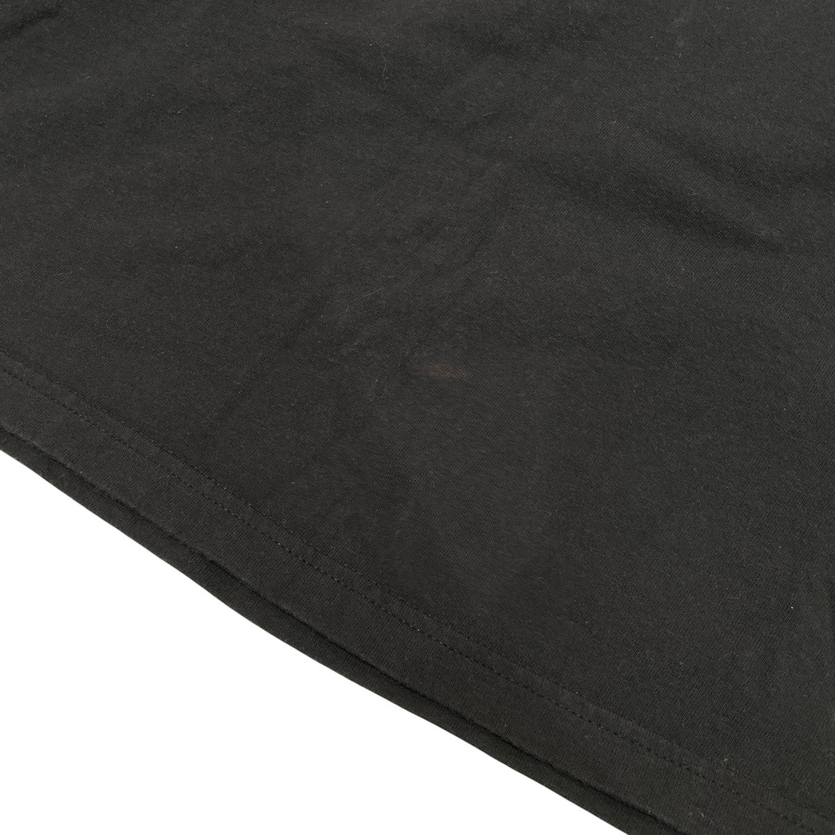 25SSAphex Twin Ambient Works Tee半袖Tシャツ