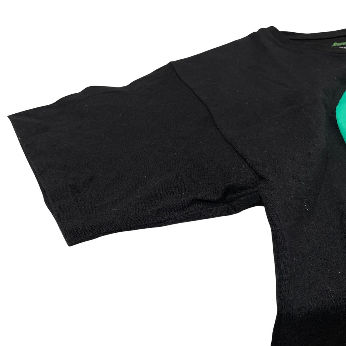 PSYCHWORLDTシャツ
