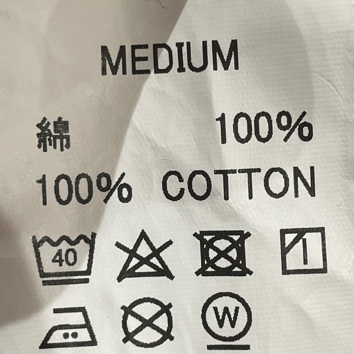 Tシャツ