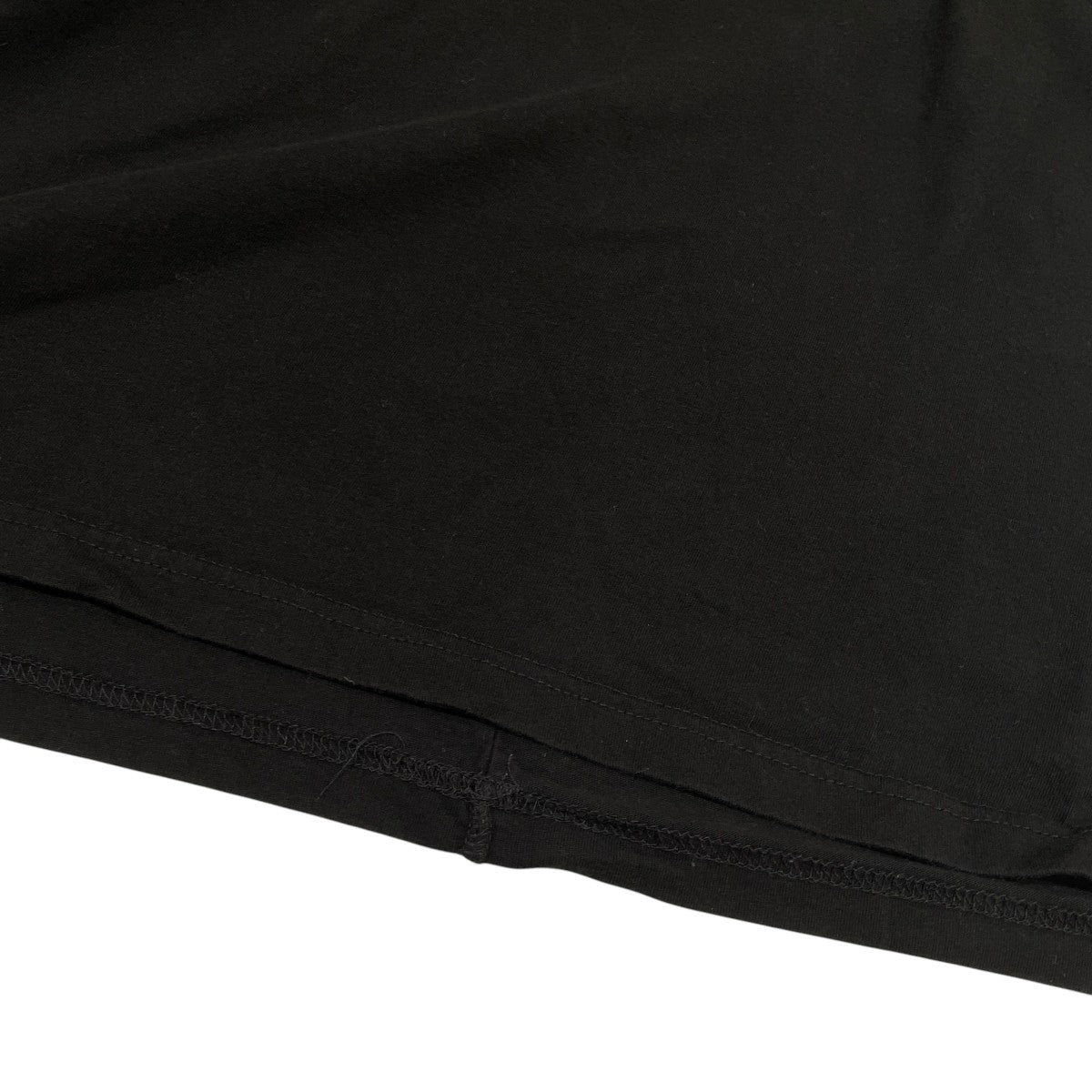 HALF SLEEVE T-SHIRT半袖Tシャツnf251t06
