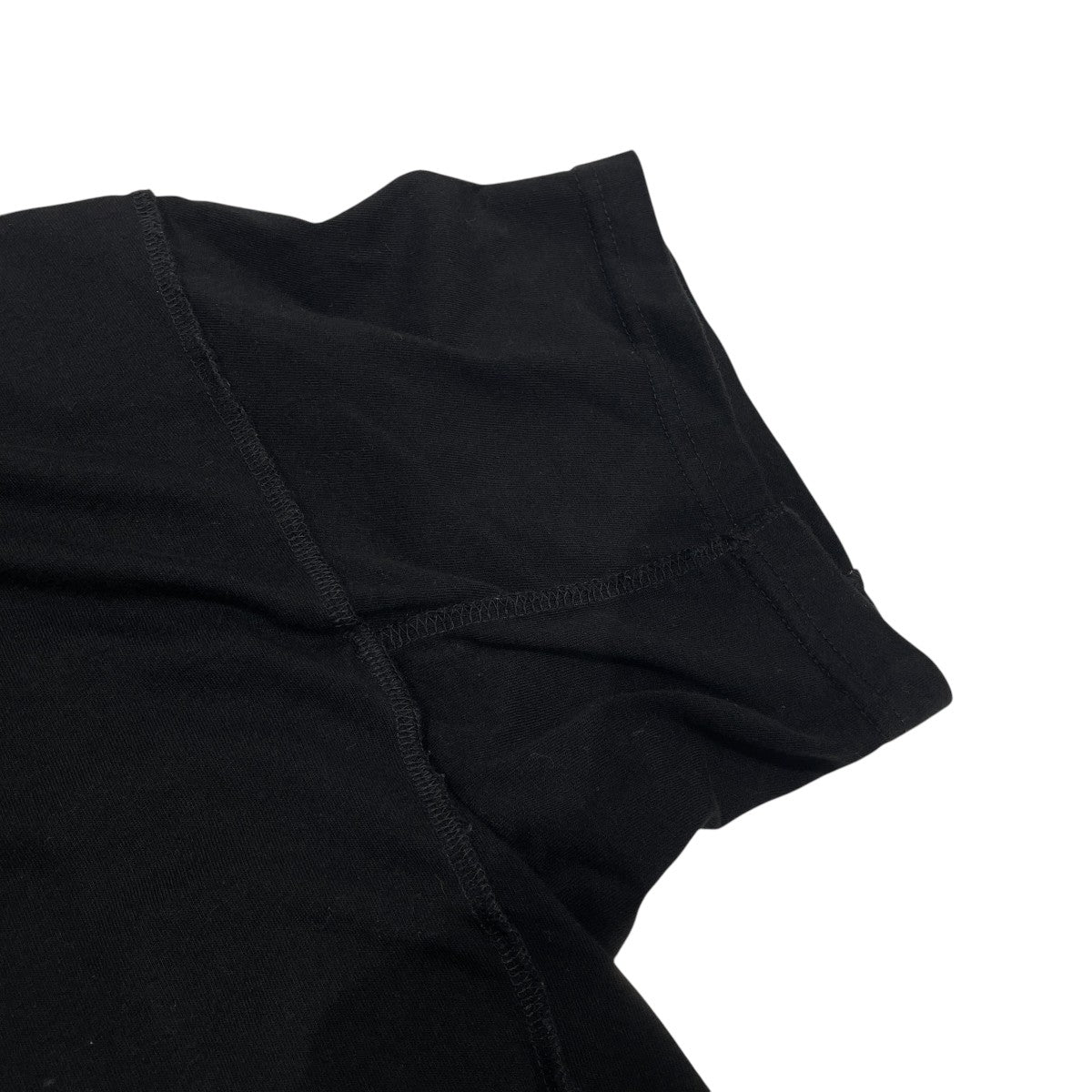 HALF SLEEVE T-SHIRT半袖Tシャツnf251t06