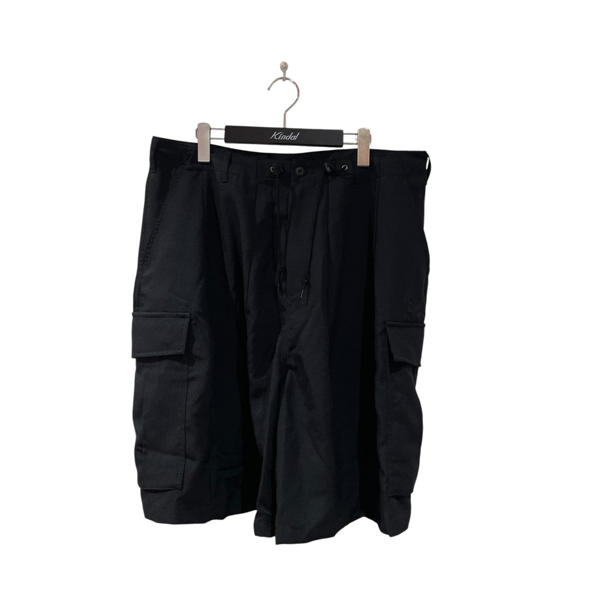 studious別注 BDU Shortsハーフパンツqv1563