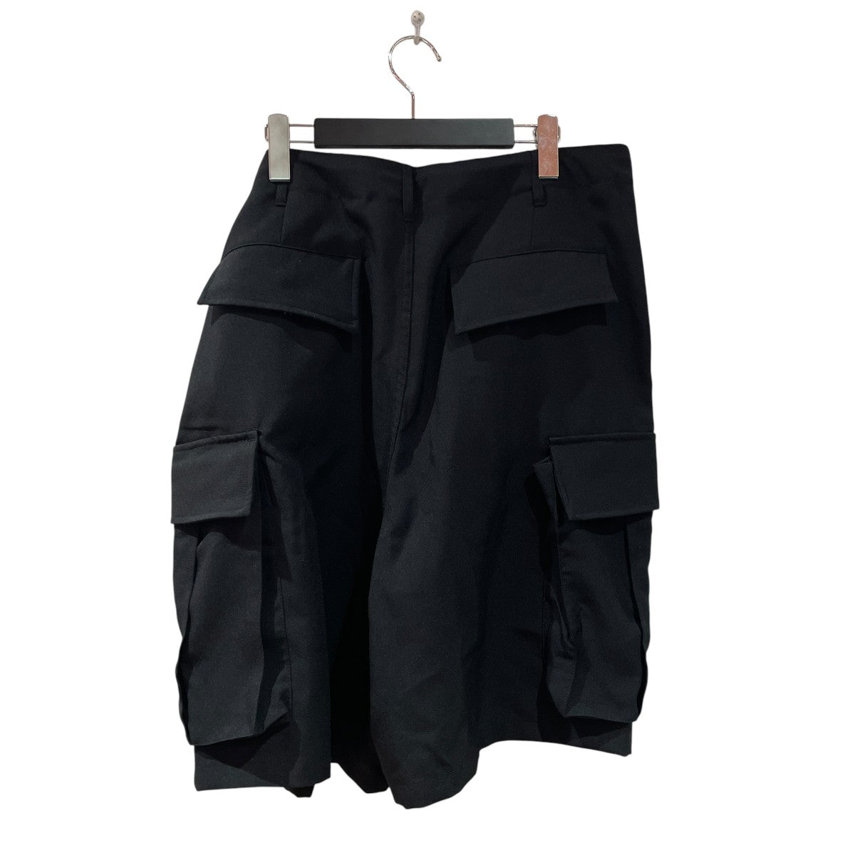 studious別注 BDU Shortsハーフパンツqv1563