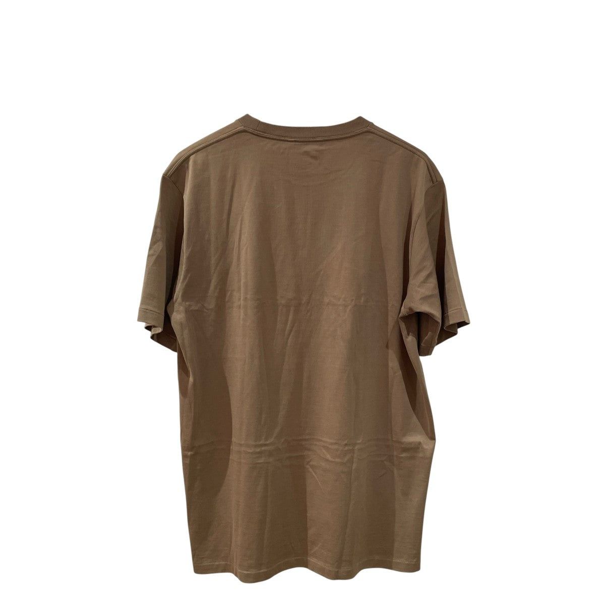 LUSTER PLAITING TEE半袖TシャツA20ST02GT