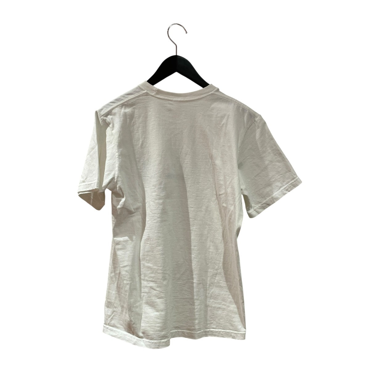 Joie de Vivre TeeクルーネックTシャツ