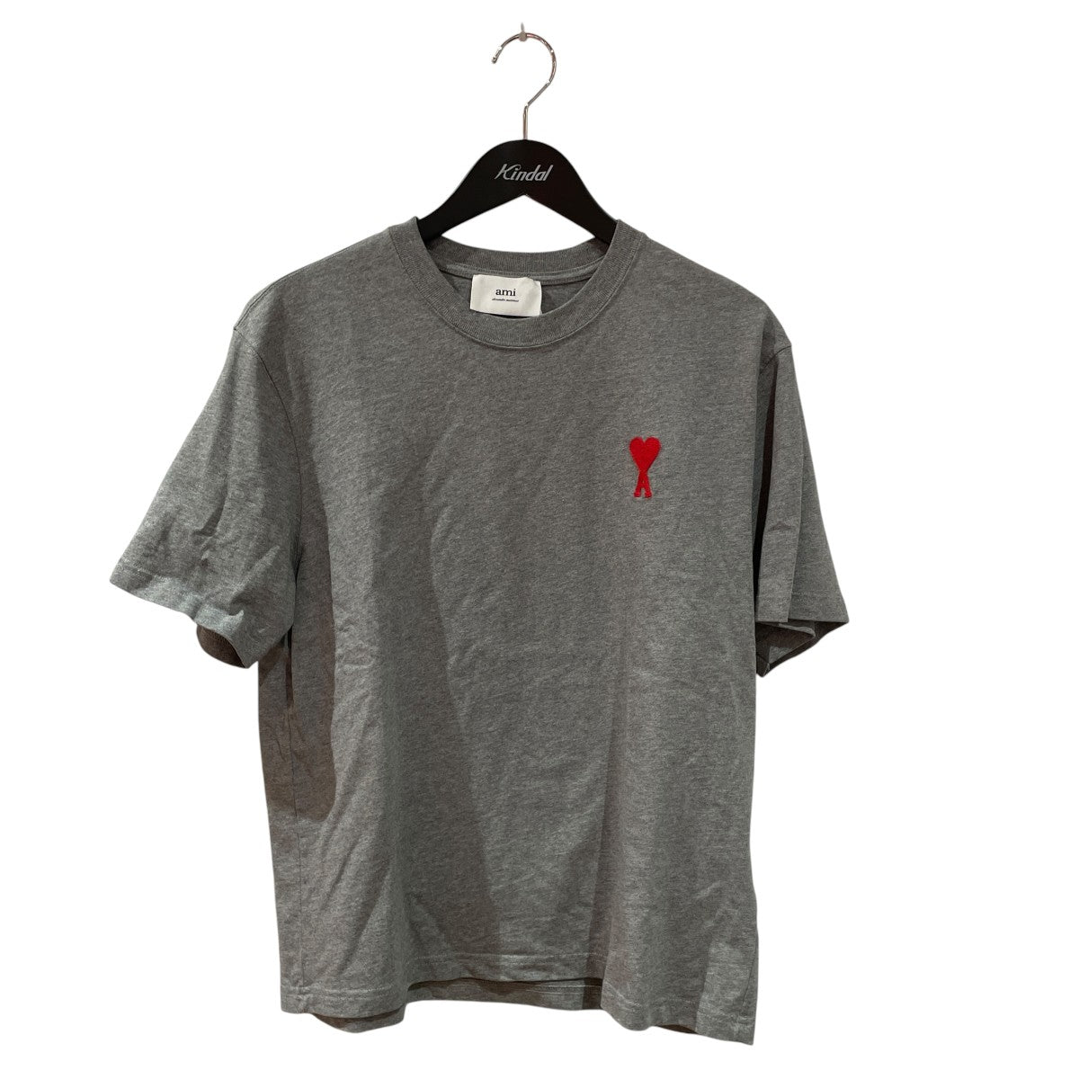 クルーネックTシャツUTS004.726
