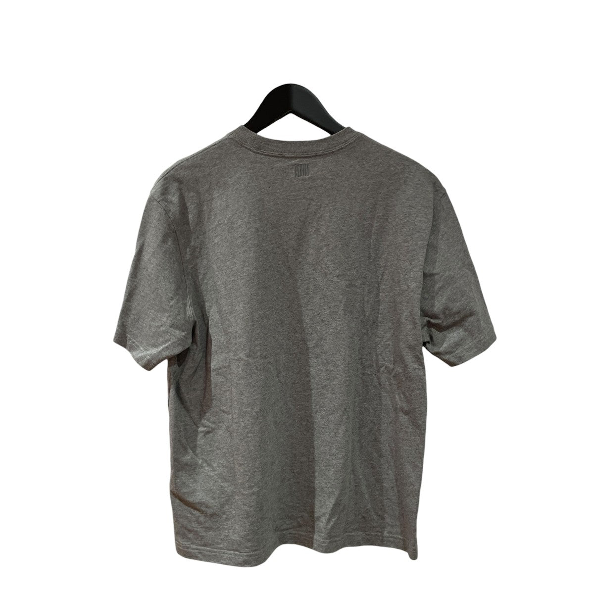 クルーネックTシャツUTS004.726