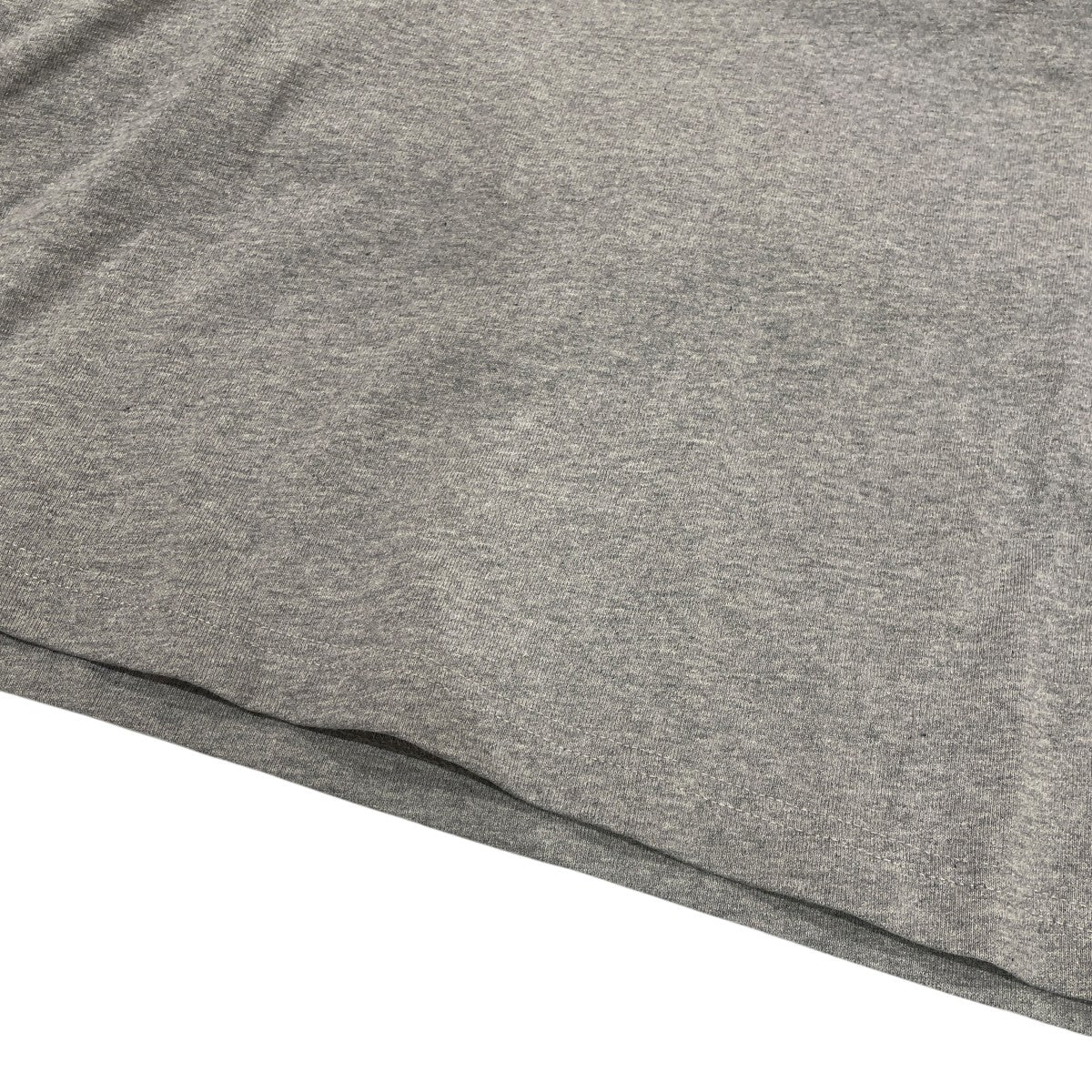 クルーネックTシャツUTS004.726