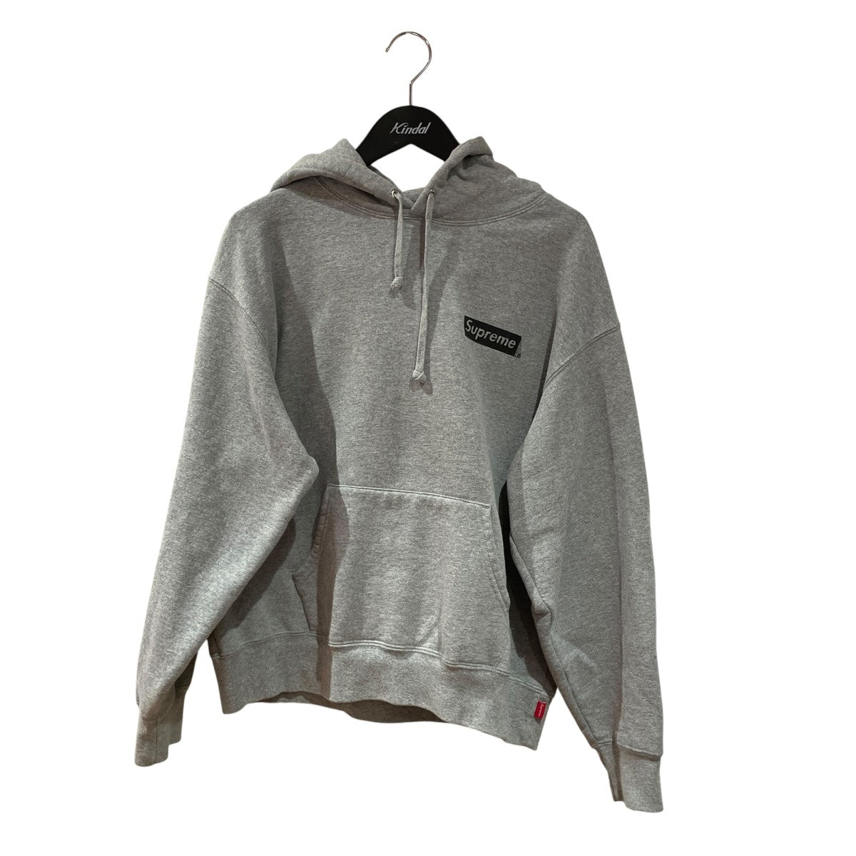 Catwoman Hooded Sweatshirtフーディ―