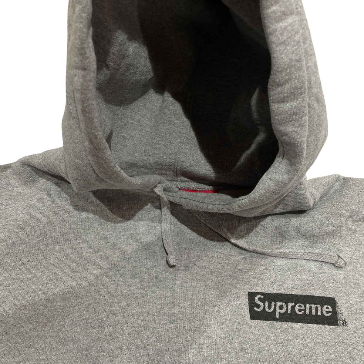 Catwoman Hooded Sweatshirtフーディ―