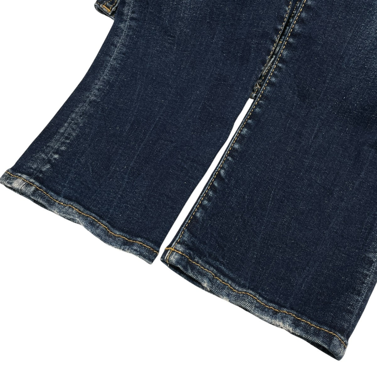 23AWSkater JeanデニムパンツS74LB1402