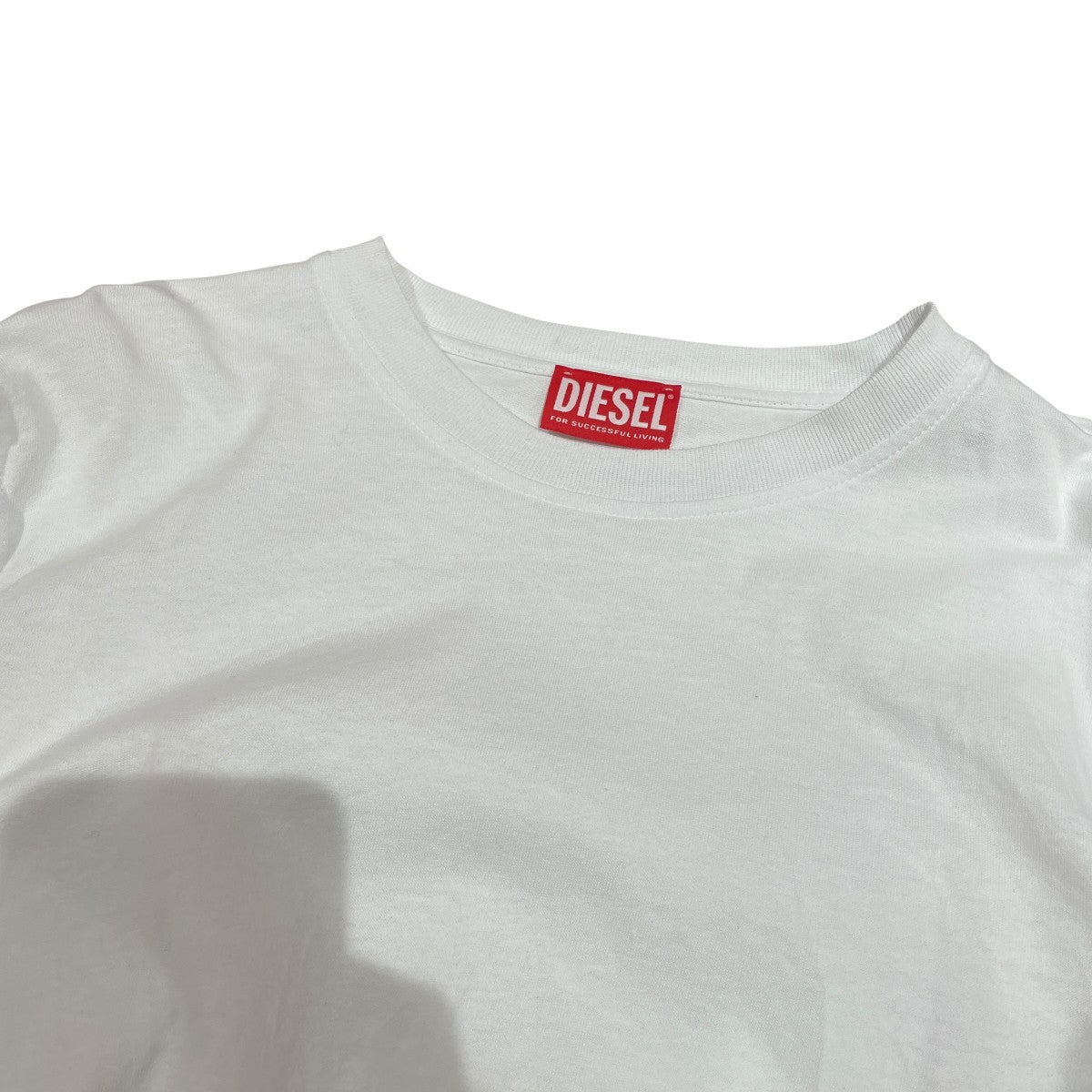 T-JUST-LS-L1長袖カットソーA11050