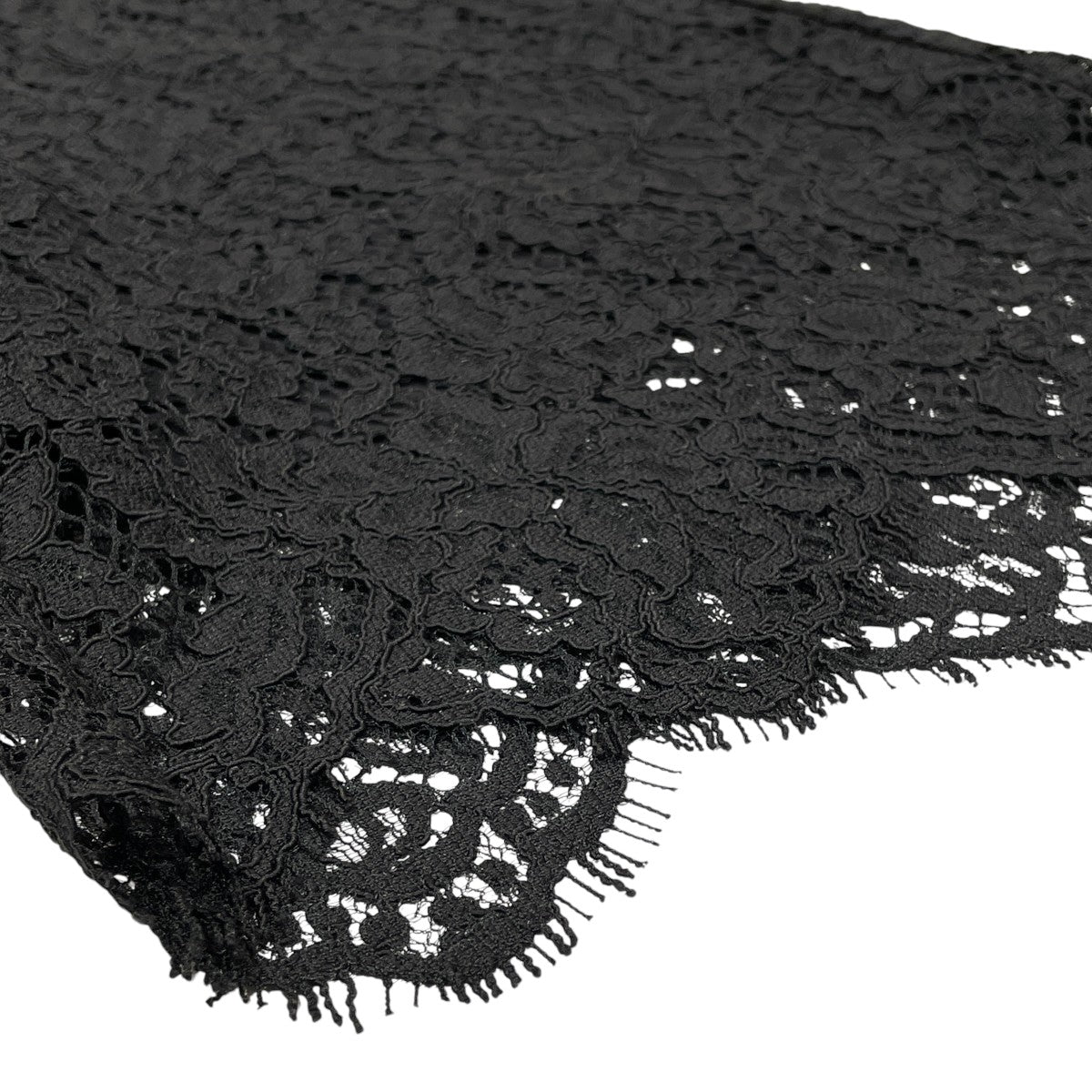 リバーレースショートパンツショートパンツ26030938321010