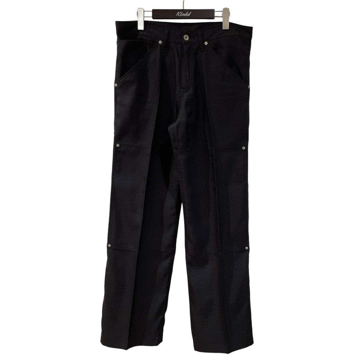 ペインターパンツ24AW P-6