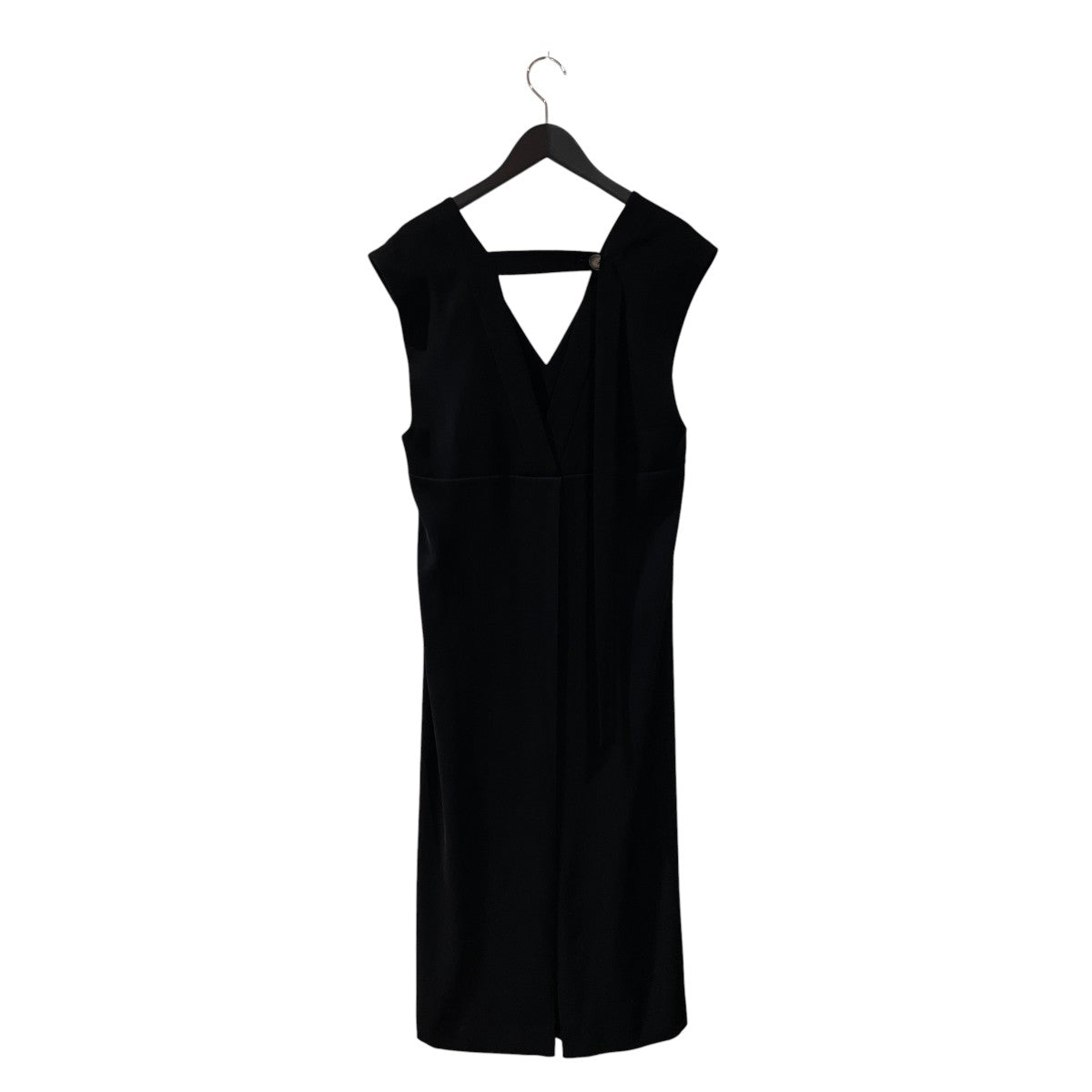 SECRET JUMPER SKIRTサロペットIOR24SS-OP-001