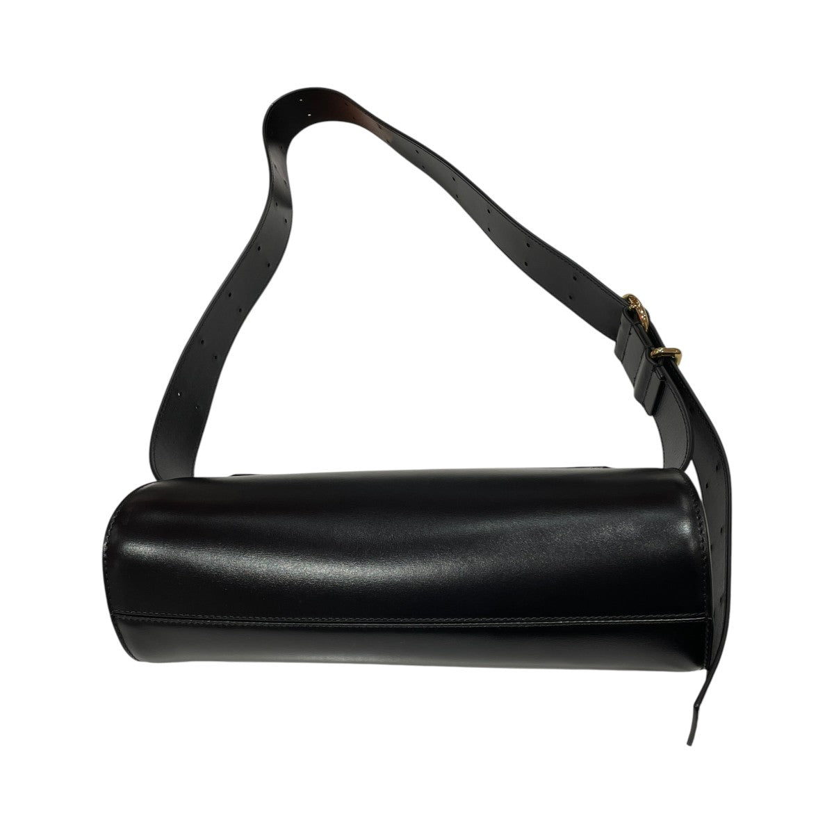 CANNOLO SM HANDBAGショルダーバッグ