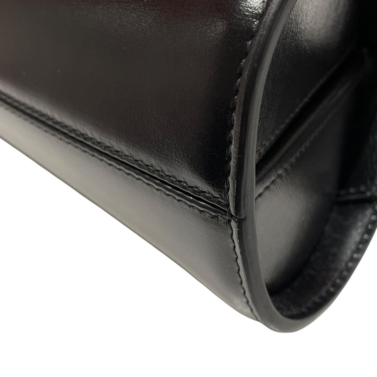 CANNOLO SM HANDBAGショルダーバッグ